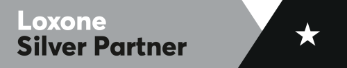 Loxone_Logo-Partner_Silver Loxone_Logo-Partner_Silver