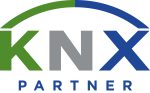 Partner Partner
